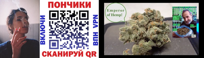 Виды наркоты Грязи МАРИХУАНА  Мефедрон 