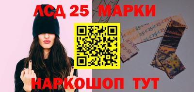 MDMA Premium VHQ Берёзовский