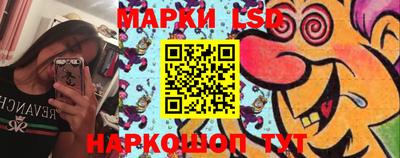 MDMA Premium VHQ Берёзовский