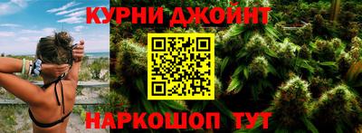 MDMA Premium VHQ Берёзовский