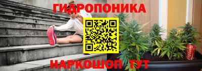 гидра Волжский