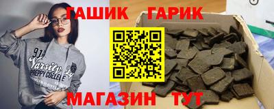 MDMA Premium VHQ Берёзовский