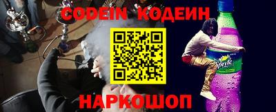 MDMA Premium VHQ Берёзовский